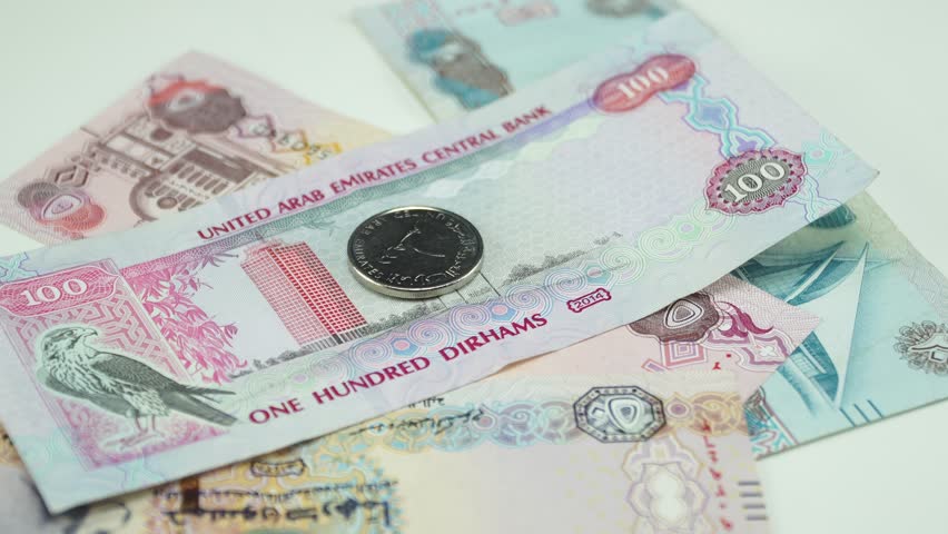 320 unpaid workers in UAE get salaries after court’s swift action