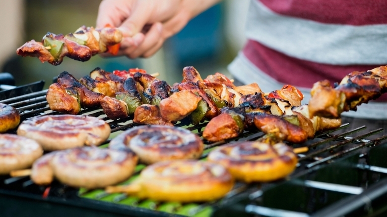 Fine warning up-to Dh10,000 issued by Sharjah authority