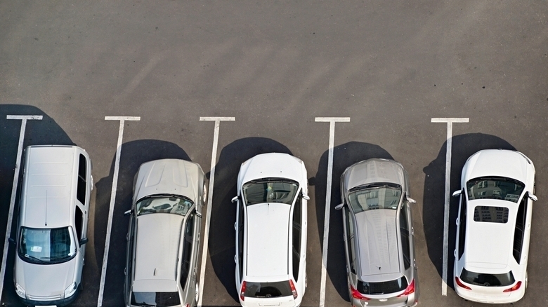 Free parking policy announced for Abu Dhabi public school staff