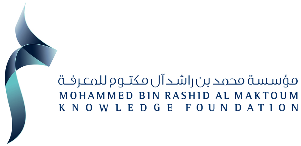 UAE’s Mohammed bin Rashid Al Maktoum Knowledge Foundation Announces Sixth Annual Knowledge Summit