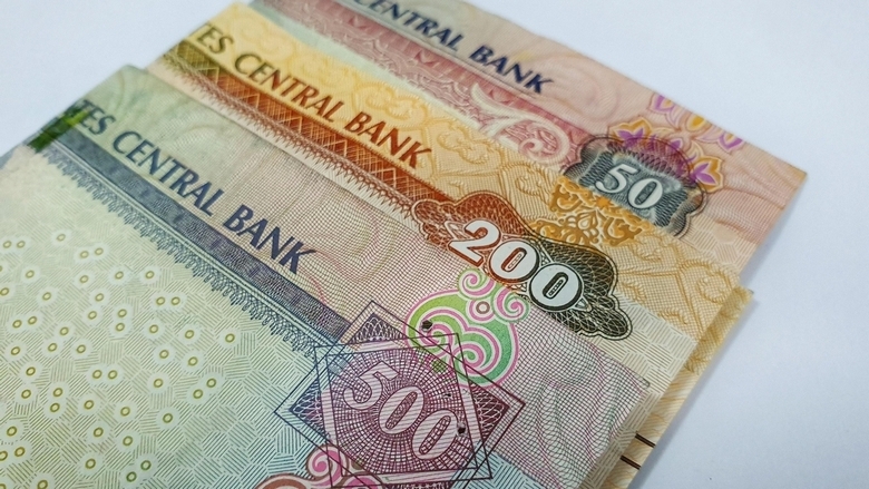 Man fined Dh500,000 in UAE for abusive voice note