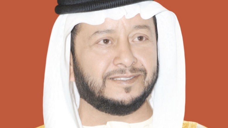 UAE leaders mourn death of Sheikh Zayed bin Zayed Al Nahyan