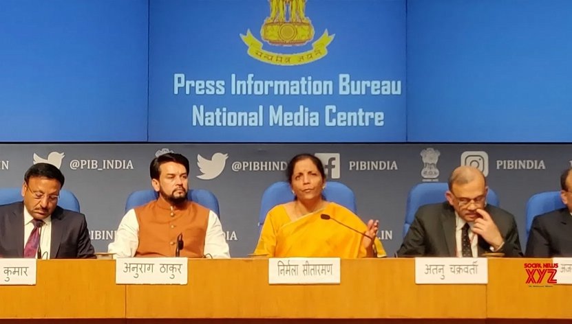 NRIs in UAE do not have to pay India income tax